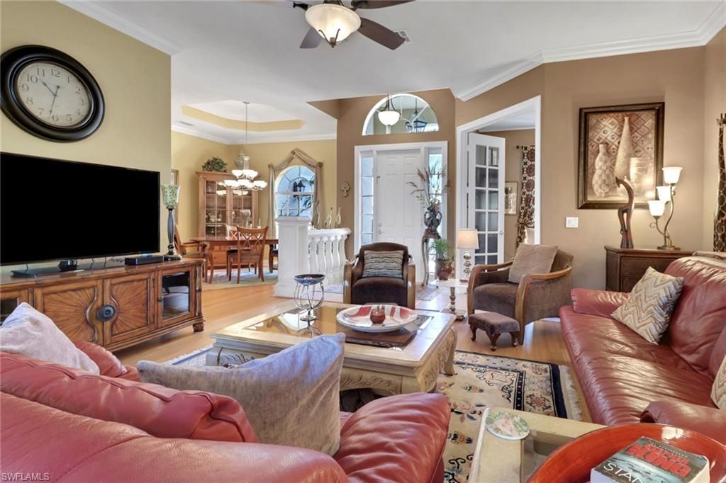 24908 Fairwinds Ln, Bonita Springs, FL 34135 Photo