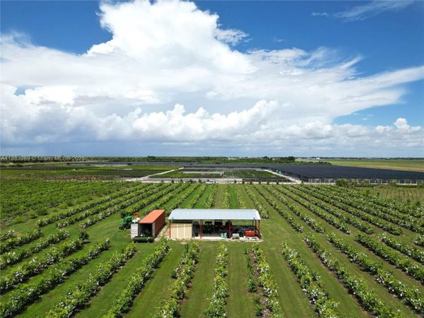 304000 SW 228th ve, Homestead, FL 33030