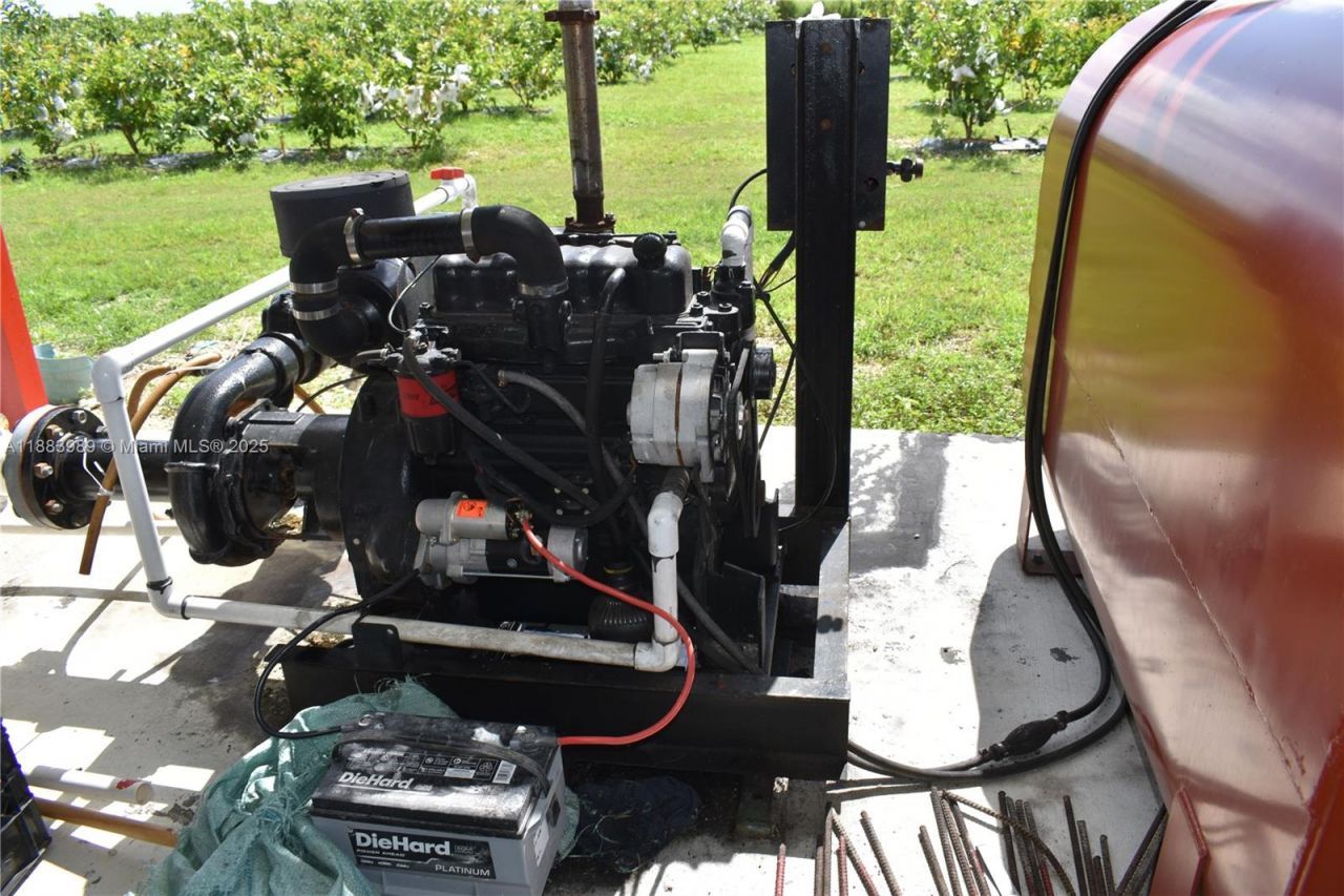 304000 SW 228th Ve, Homestead, FL 33030 Photo