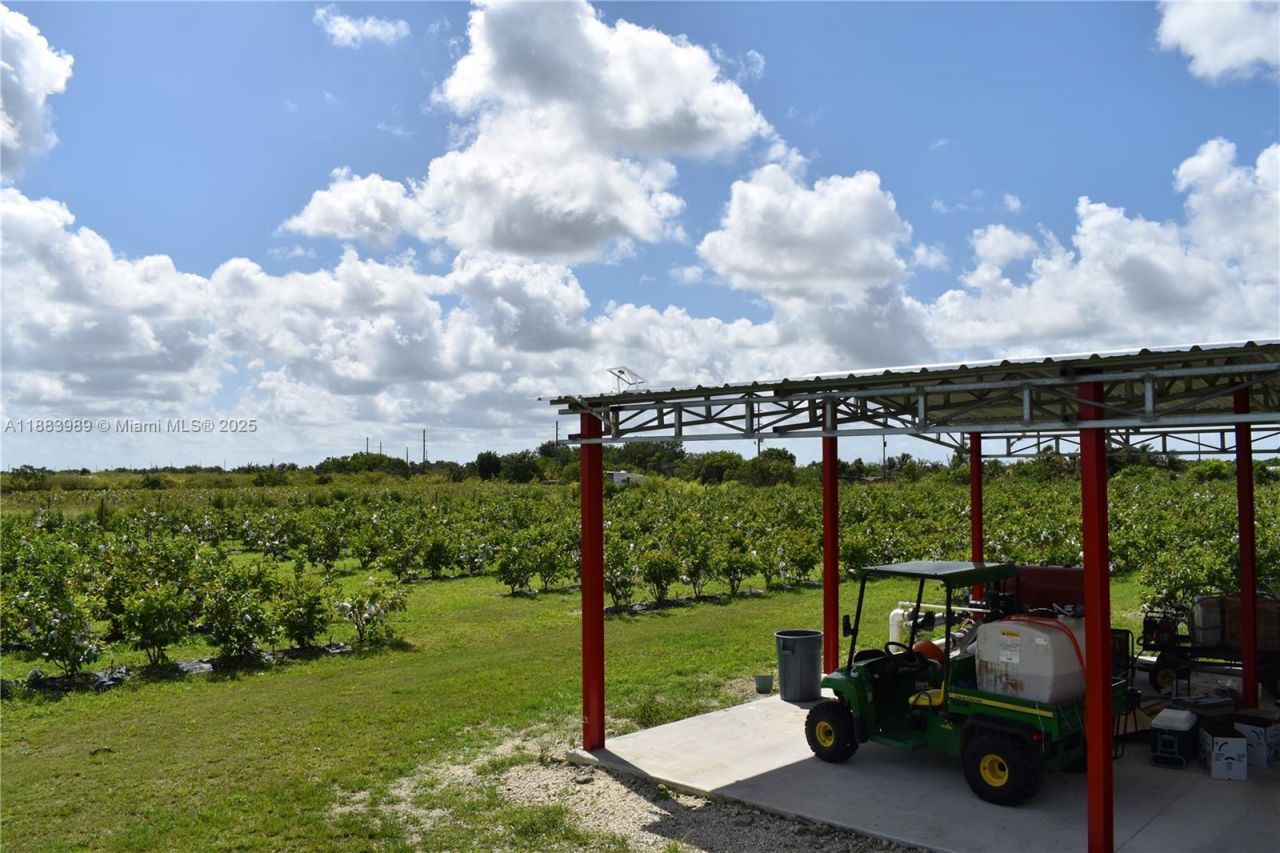 304000 SW 228th Ve, Homestead, FL 33030 Photo