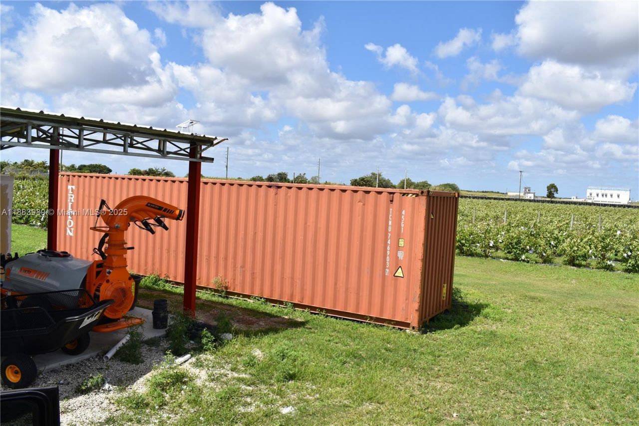 304000 SW 228th Ve, Homestead, FL 33030 Photo