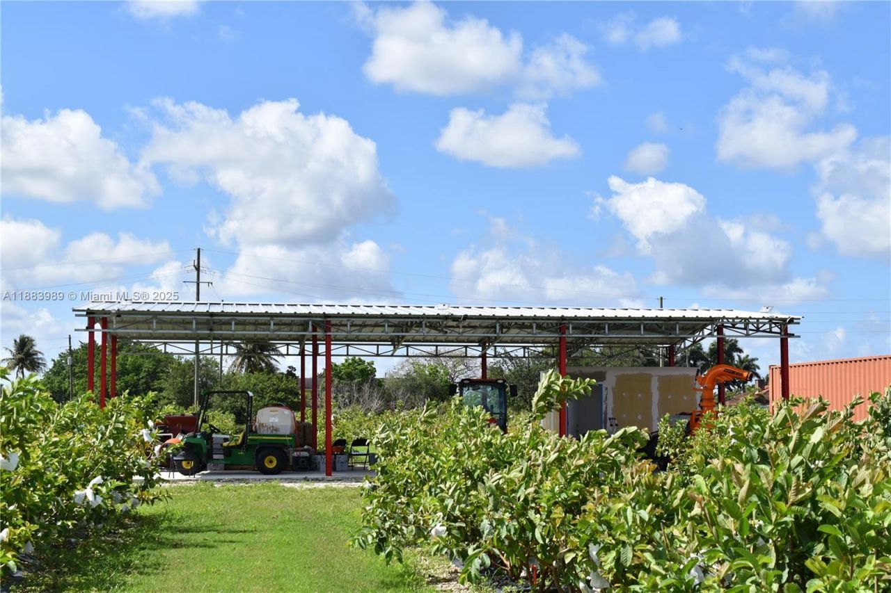 304000 SW 228th Ve, Homestead, FL 33030 Photo