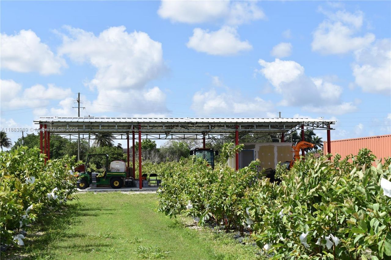 304000 SW 228th Ve, Homestead, FL 33030 Photo