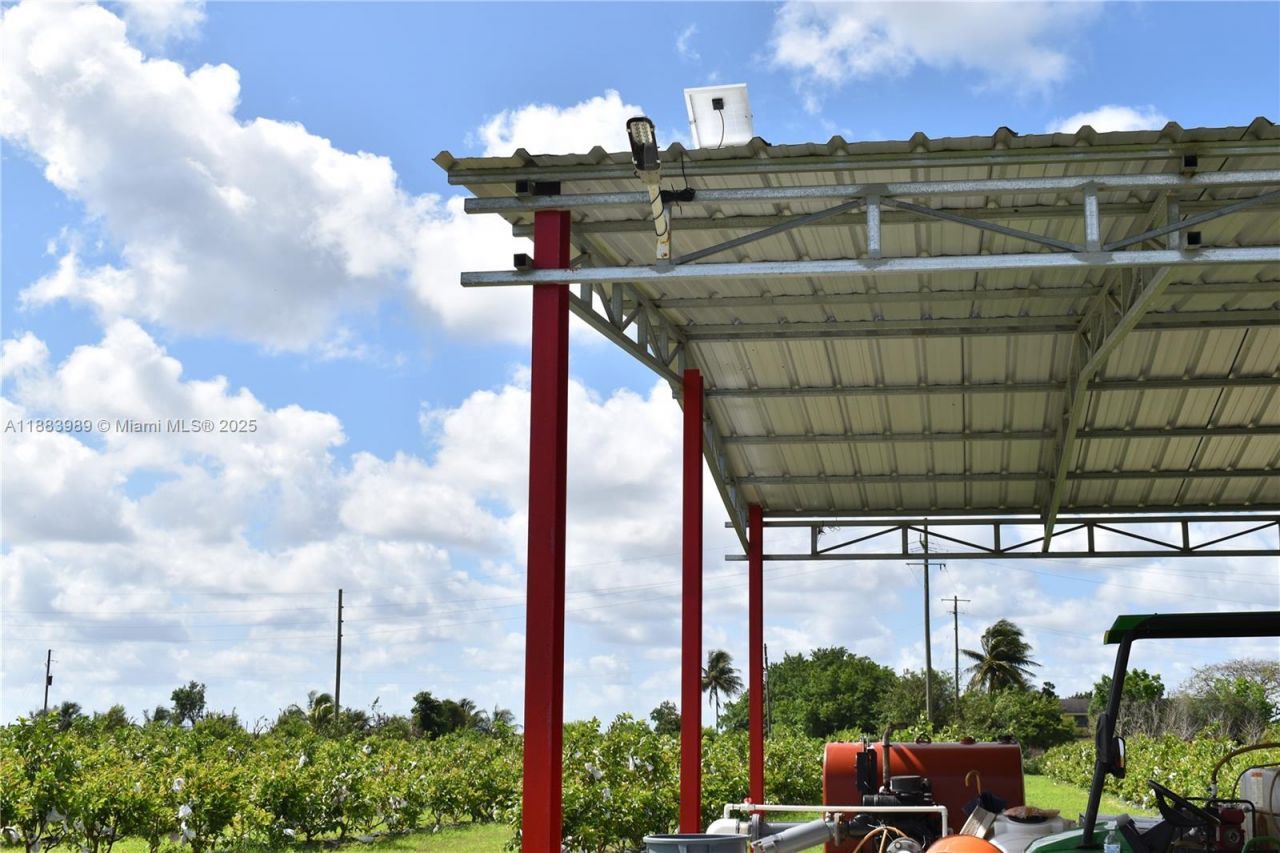 304000 SW 228th Ve, Homestead, FL 33030 Photo