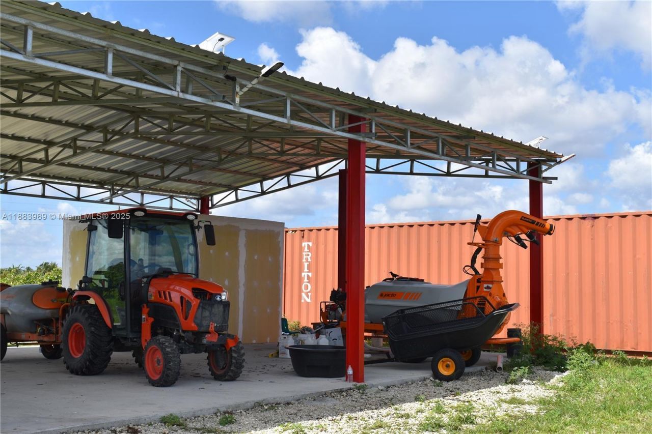 304000 SW 228th Ve, Homestead, FL 33030 Photo