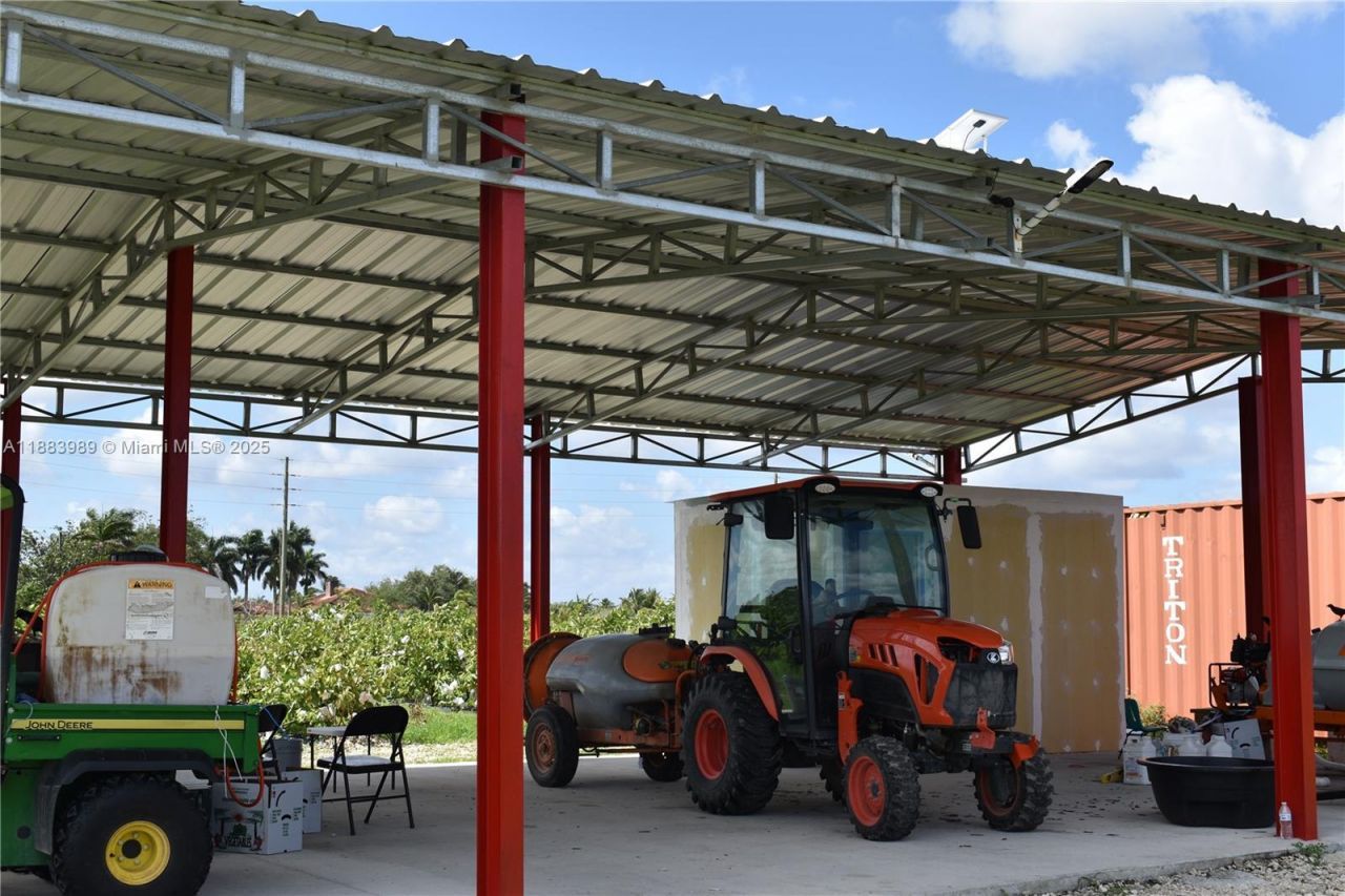 304000 SW 228th Ve, Homestead, FL 33030 Photo