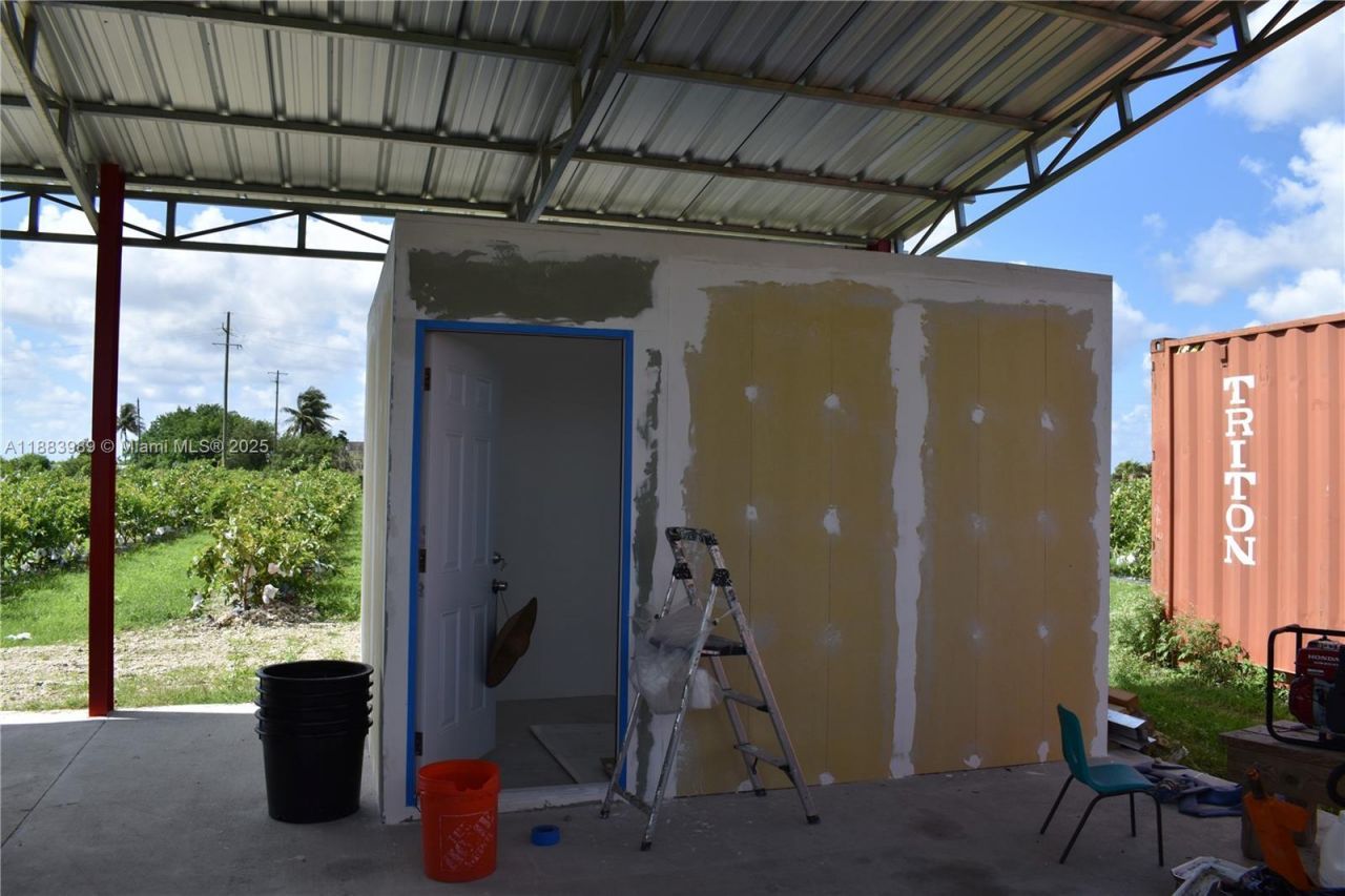 304000 SW 228th Ve, Homestead, FL 33030 Photo