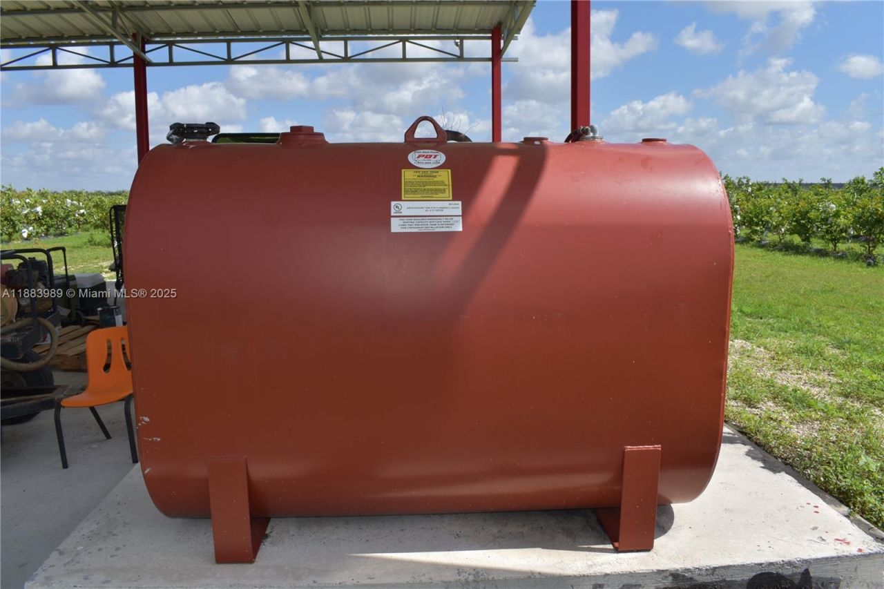 304000 SW 228th Ve, Homestead, FL 33030 Photo