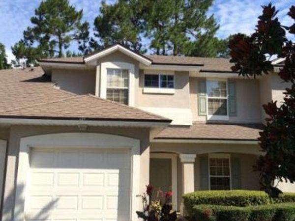 1816 CROSS PINES Drive, Fleming Island, FL 32003