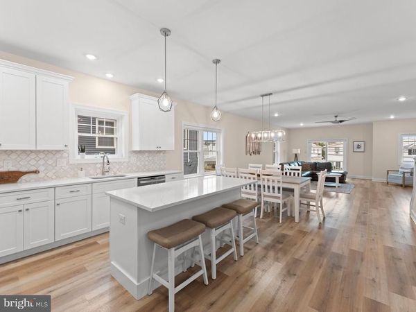 1816 NEW YORK AVENUE, WILDWOOD, NJ 08260