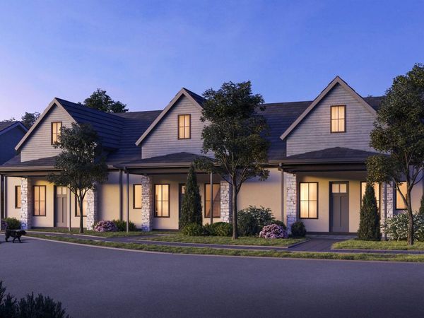 2227 Griggs Street SE, Unit 4, Grand Rapids, MI 49506