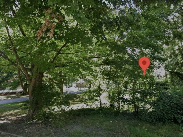 1123 N 9th Street, Niles, MI 49120