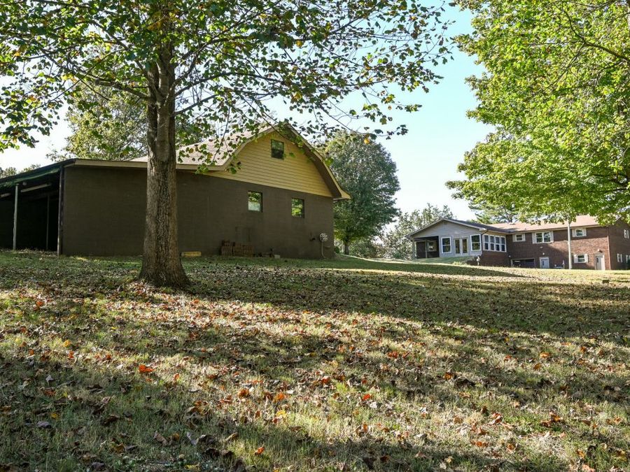 Property Image 64
