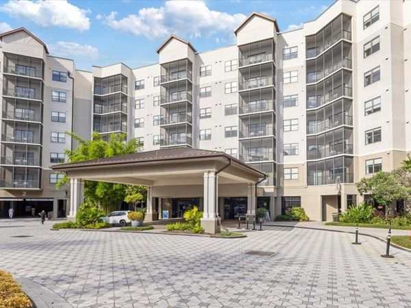 14501 GROVE RESORT AVENUE, Unit 1742, WINTER GARDEN, FL 34787