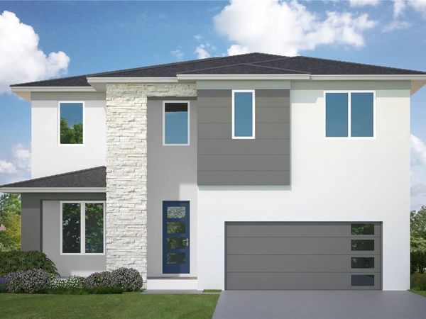 1004 W INDIANA AVENUE, TAMPA, FL 33603