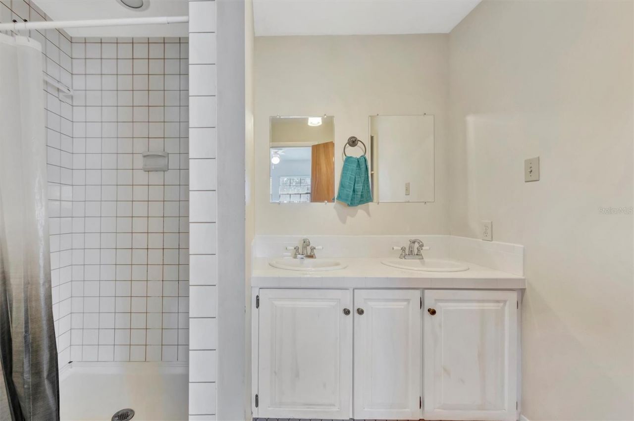 7015 Spears Road, Plant City, FL 33567 Photo