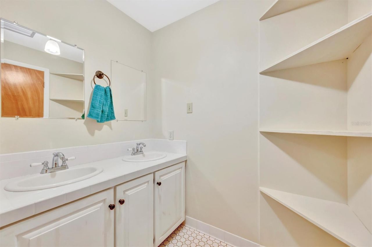 7015 Spears Road, Plant City, FL 33567 Photo