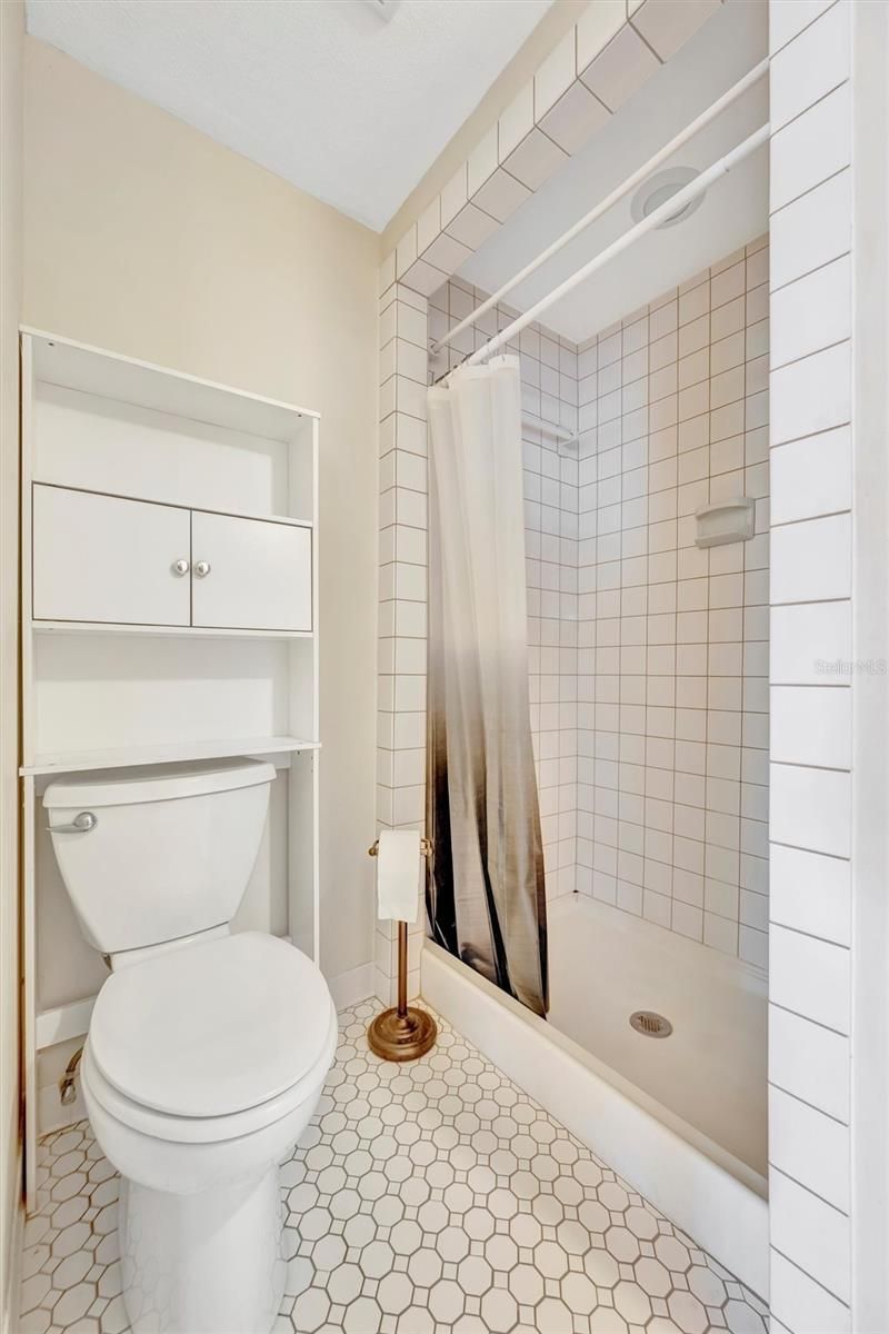 7015 Spears Road, Plant City, FL 33567 Photo