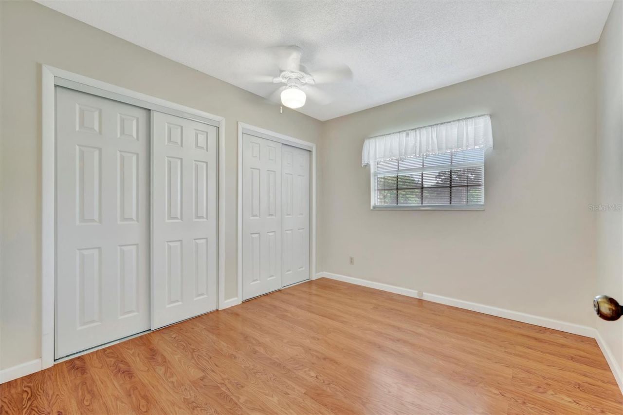7015 Spears Road, Plant City, FL 33567 Photo