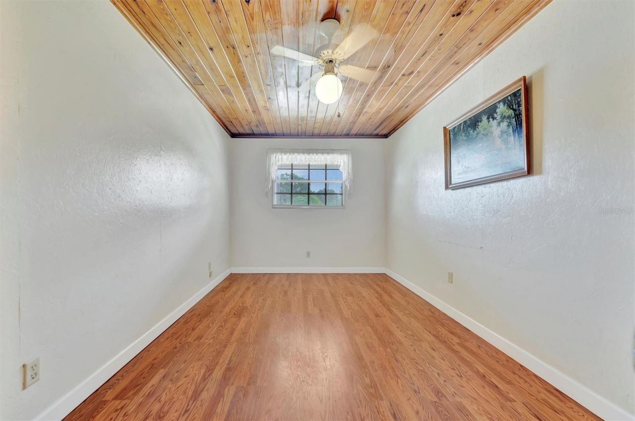 7015 Spears Road, Plant City, FL 33567 Photo