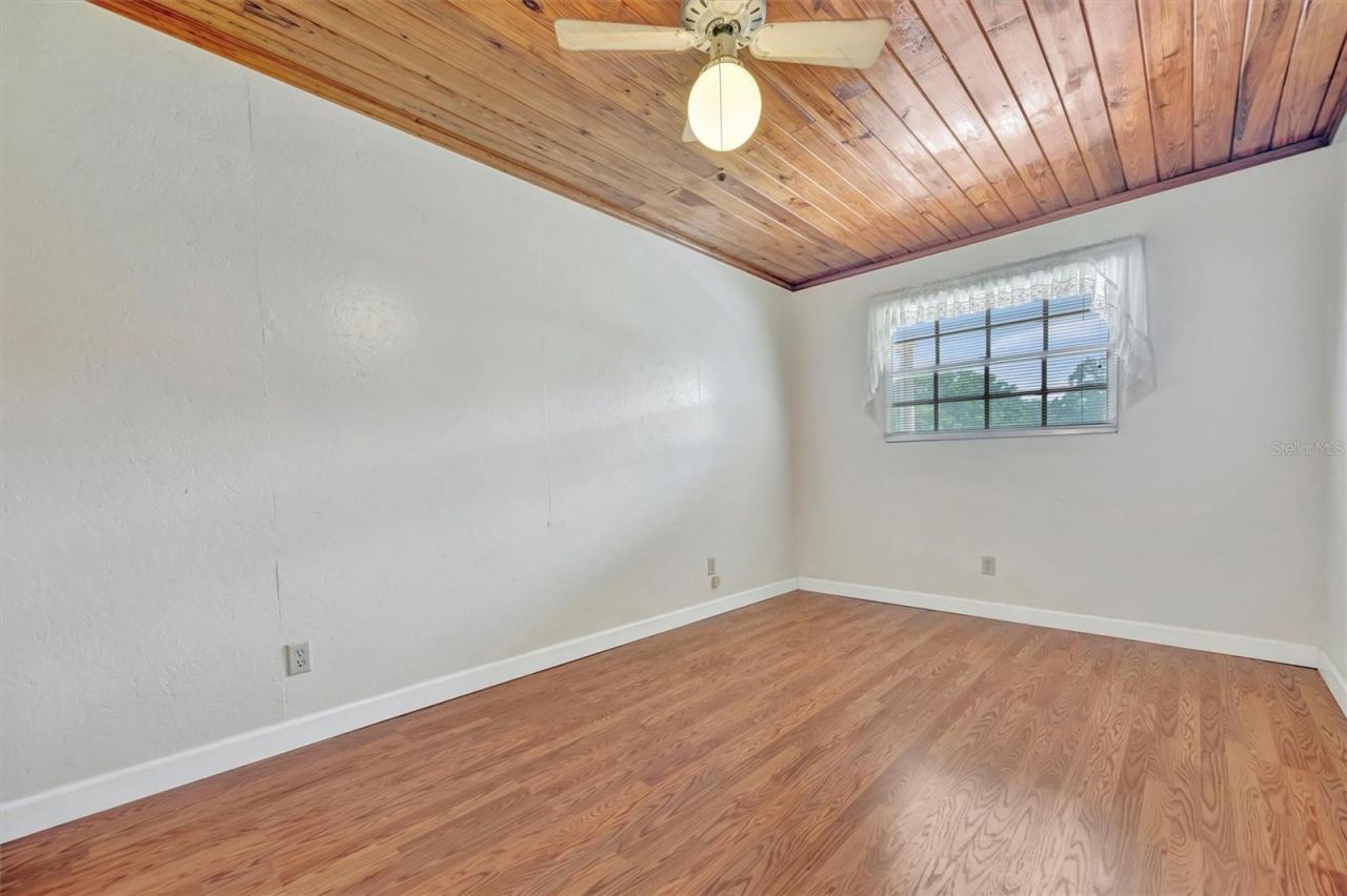 7015 Spears Road, Plant City, FL 33567 Photo