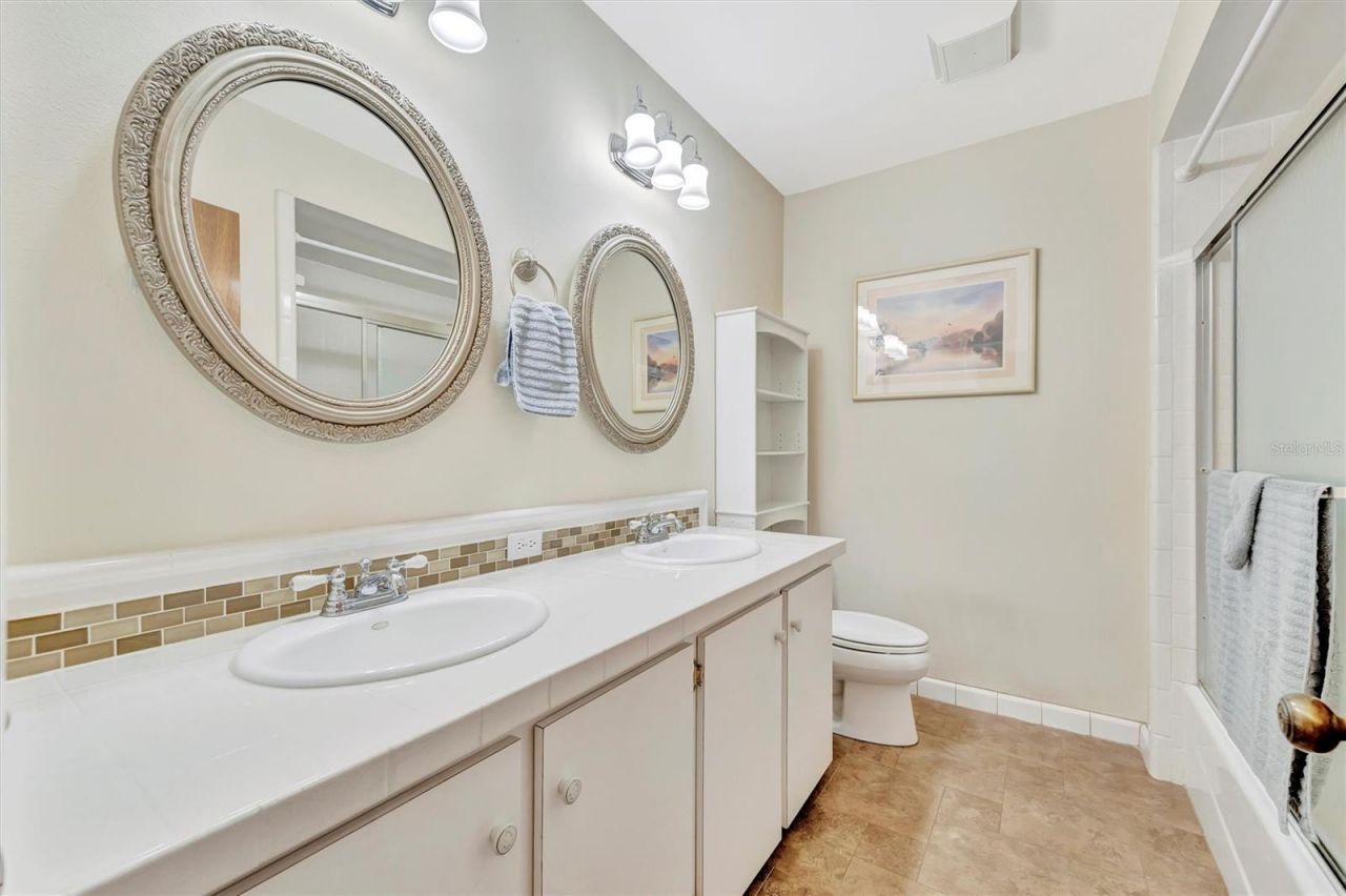 7015 Spears Road, Plant City, FL 33567 Photo