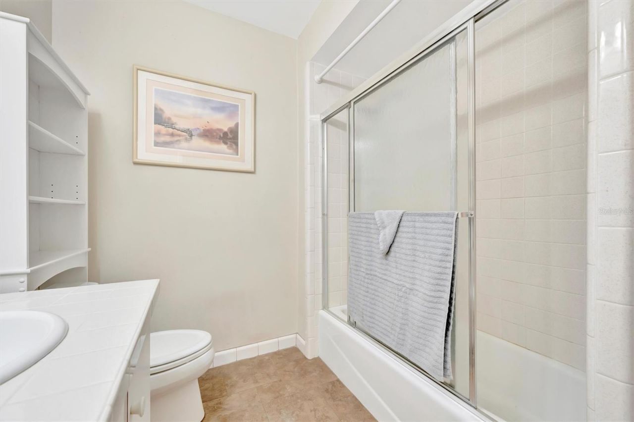 7015 Spears Road, Plant City, FL 33567 Photo