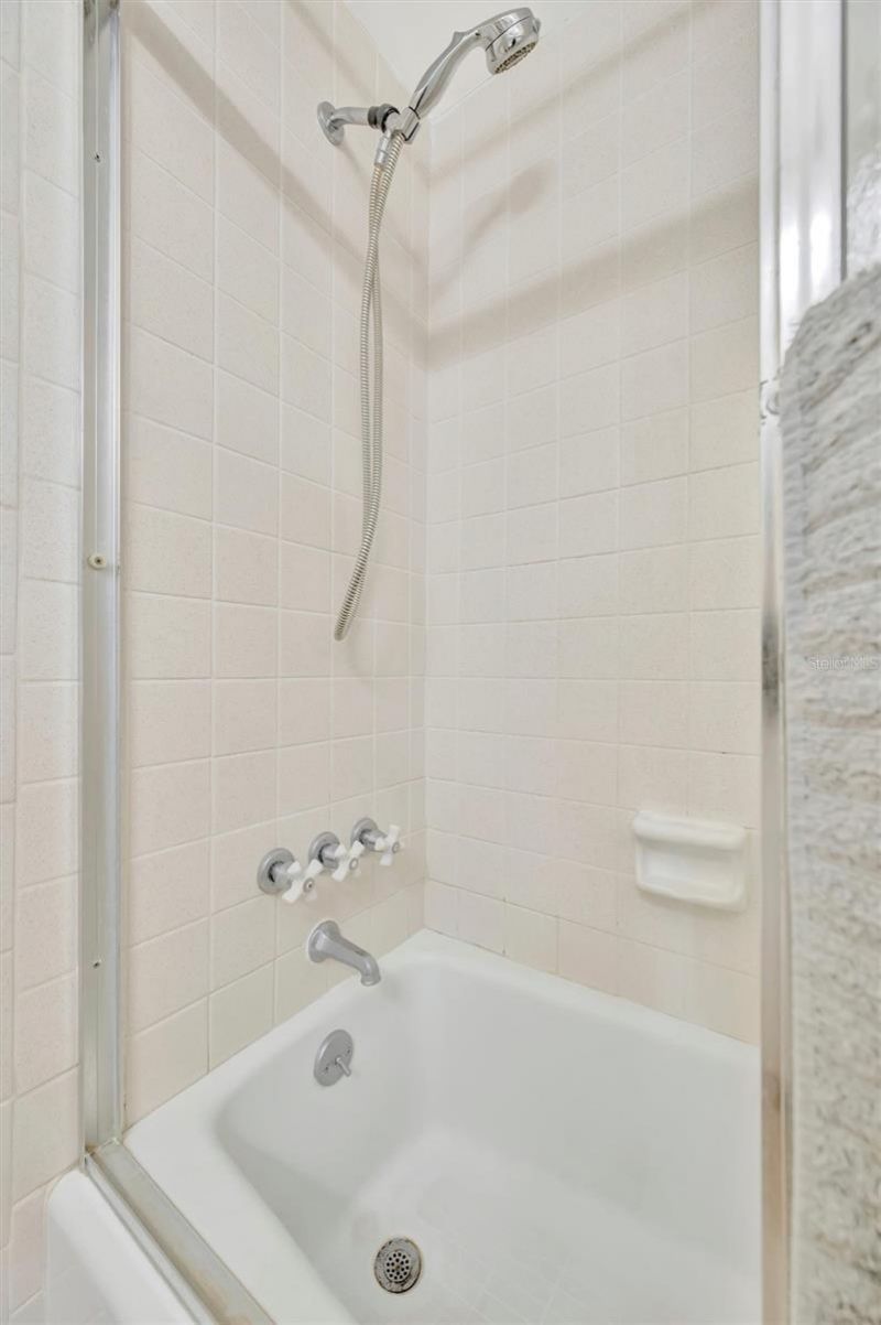7015 Spears Road, Plant City, FL 33567 Photo
