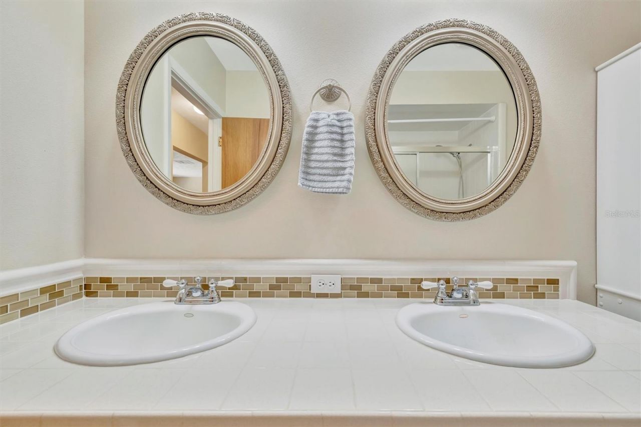 7015 Spears Road, Plant City, FL 33567 Photo