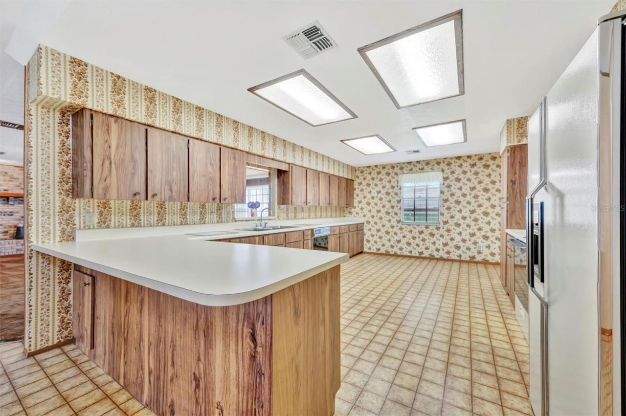 7015 Spears Road, Plant City, FL 33567 Photo