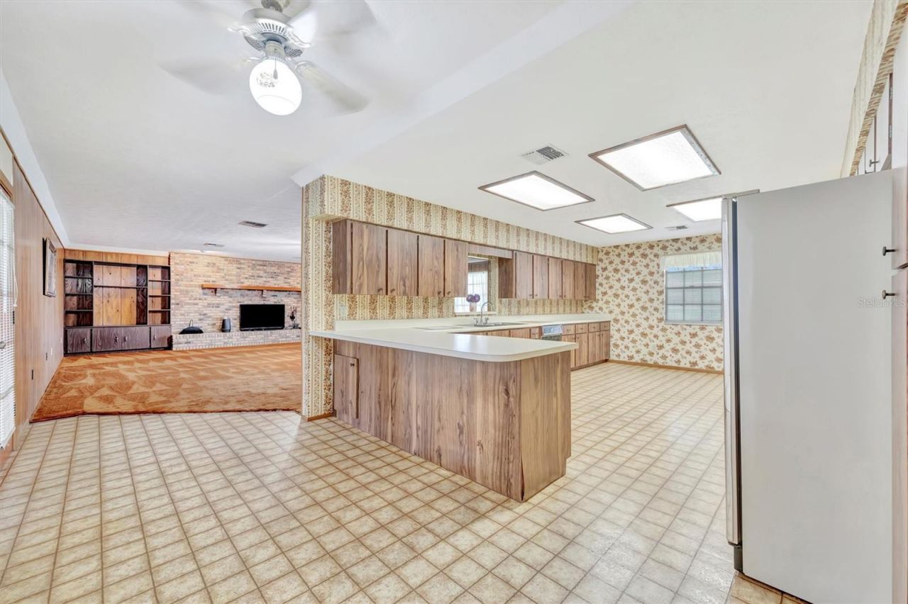 7015 Spears Road, Plant City, FL 33567 Photo