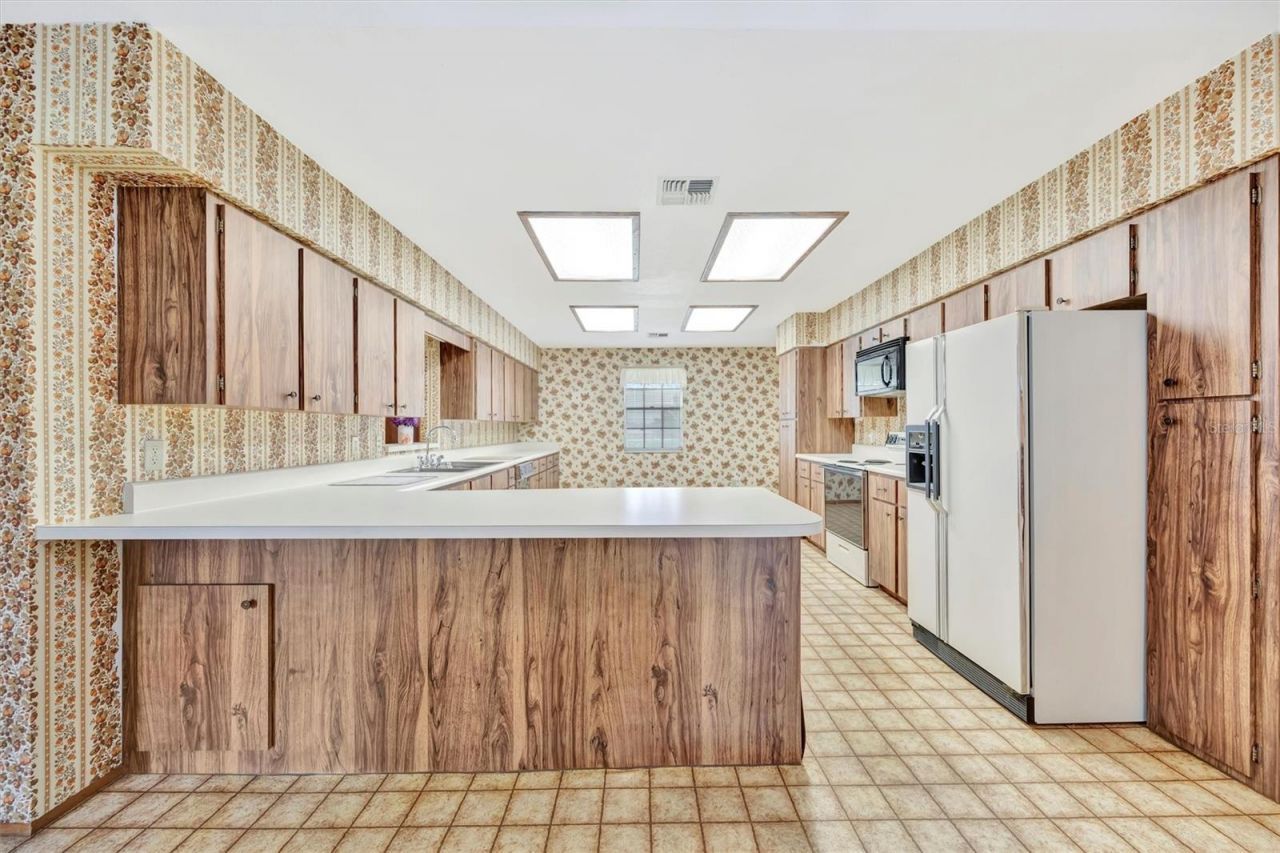 7015 Spears Road, Plant City, FL 33567 Photo