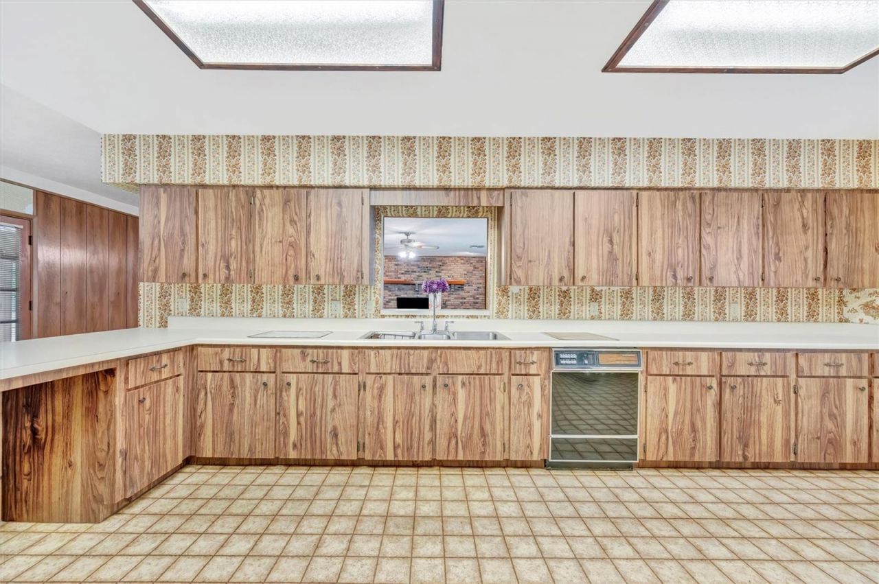 7015 Spears Road, Plant City, FL 33567 Photo