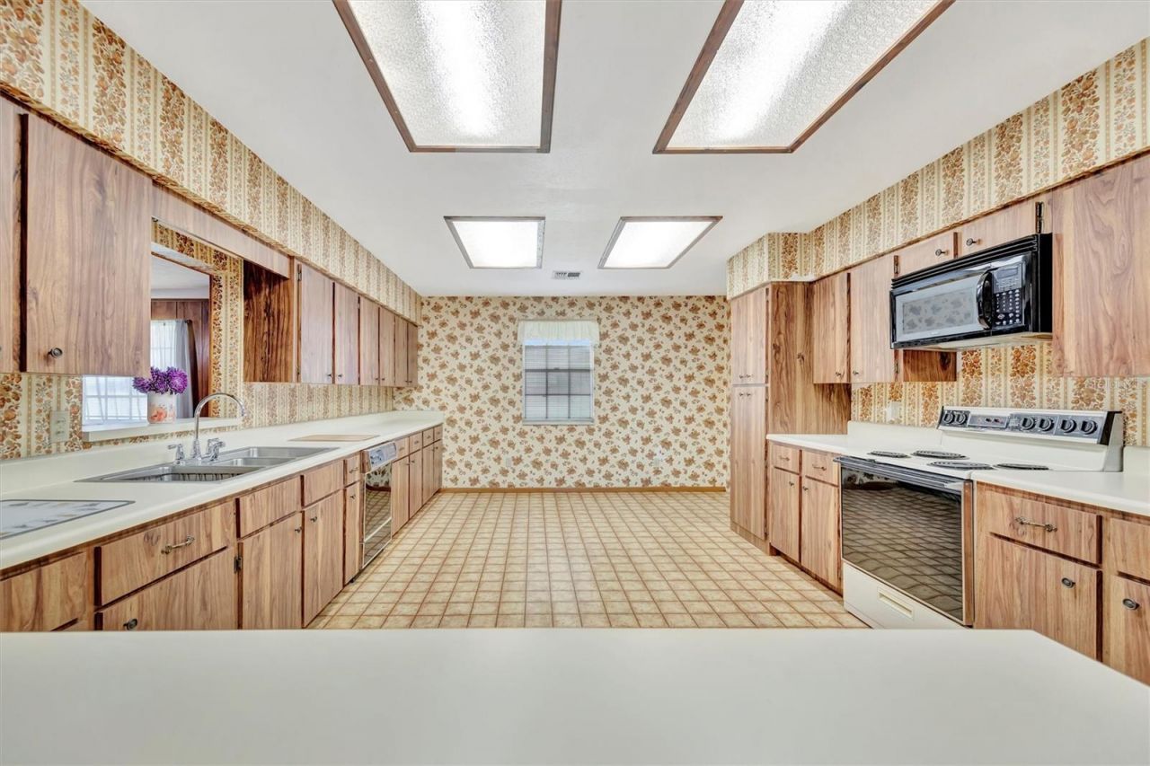 7015 Spears Road, Plant City, FL 33567 Photo