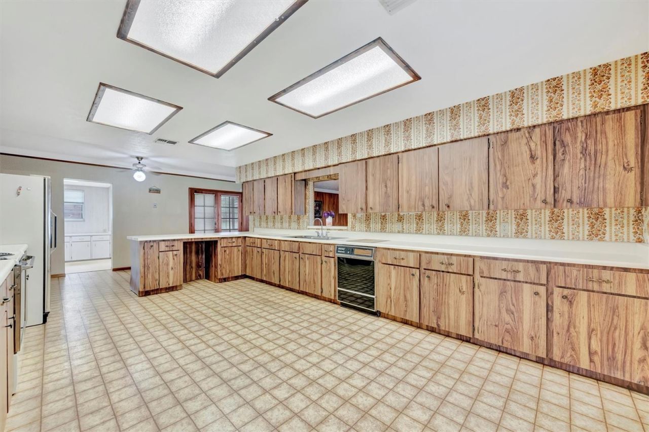 7015 Spears Road, Plant City, FL 33567 Photo