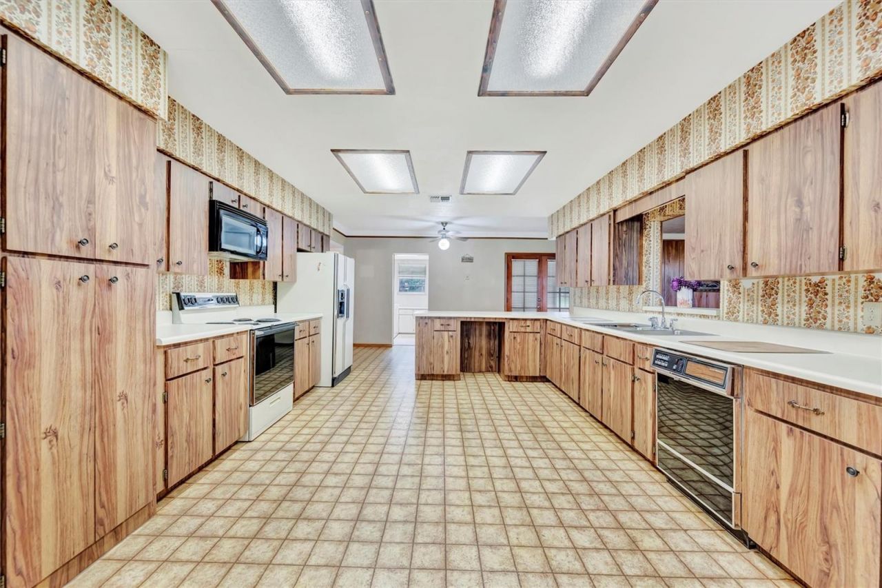 7015 Spears Road, Plant City, FL 33567 Photo