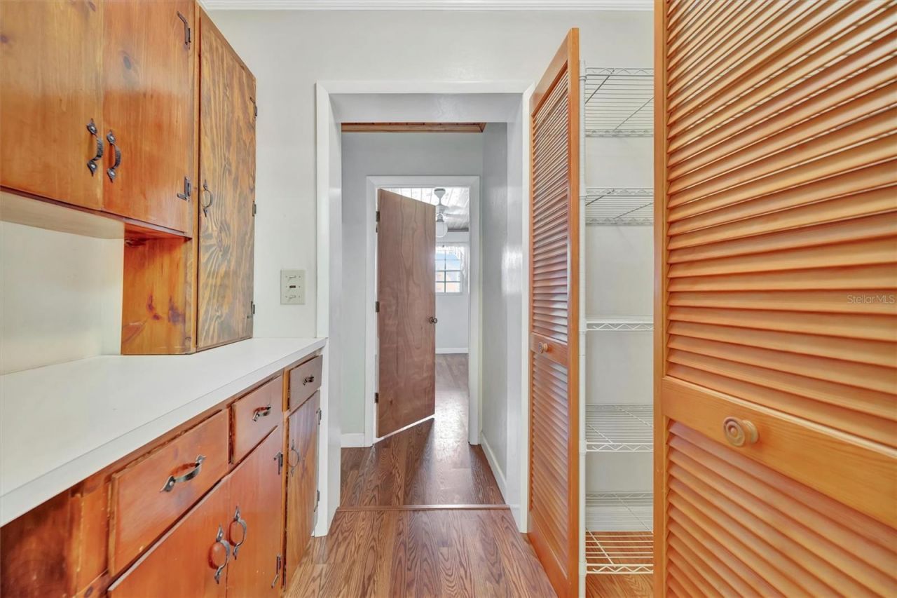 7015 Spears Road, Plant City, FL 33567 Photo