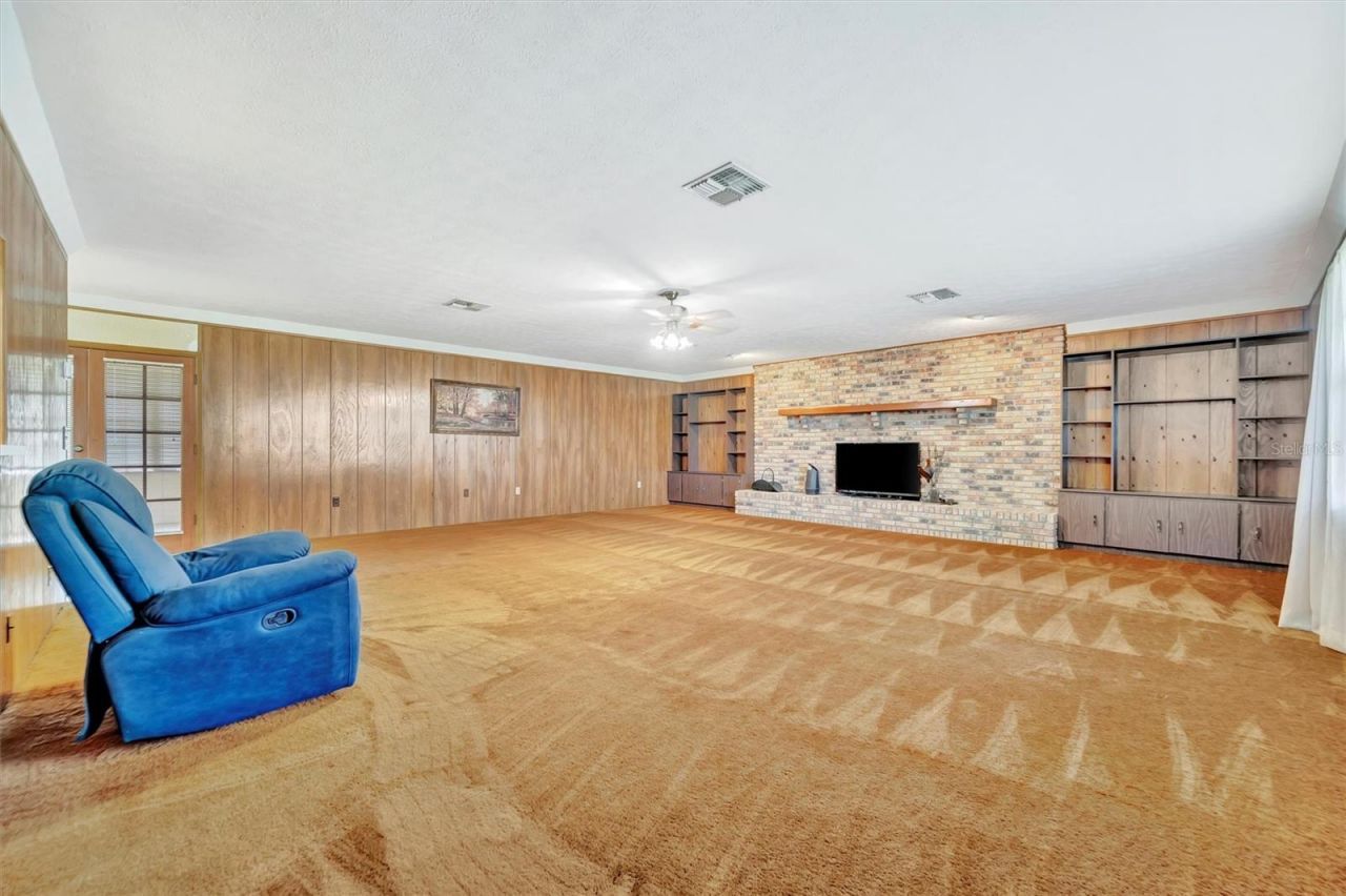 7015 Spears Road, Plant City, FL 33567 Photo