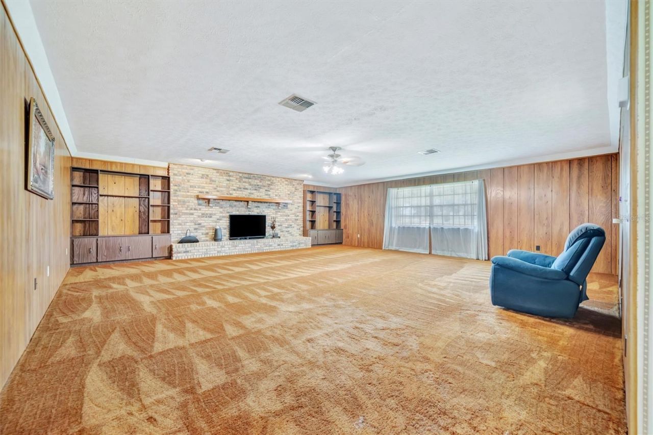 7015 Spears Road, Plant City, FL 33567 Photo
