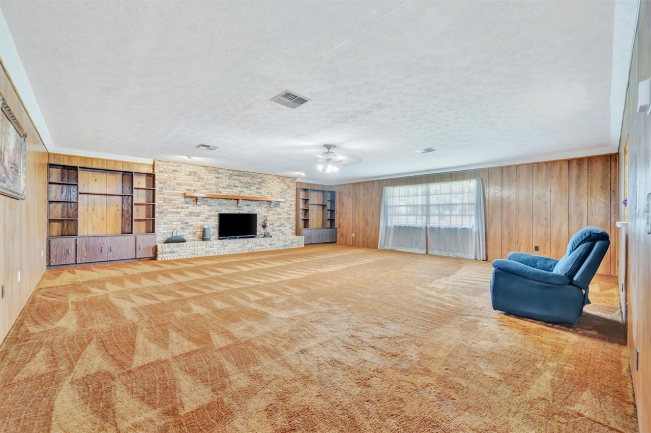 7015 Spears Road, Plant City, FL 33567 Photo