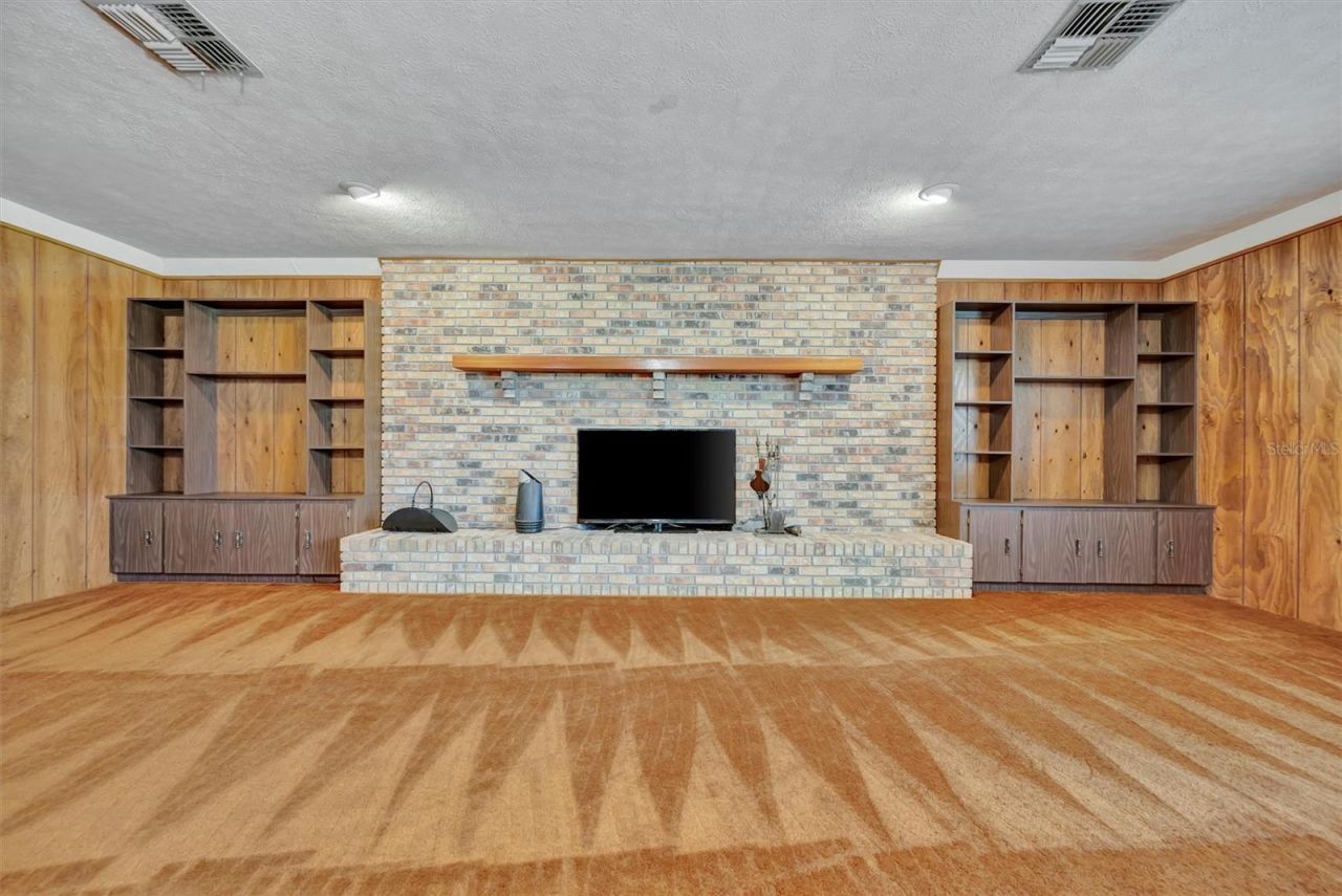7015 Spears Road, Plant City, FL 33567 Photo