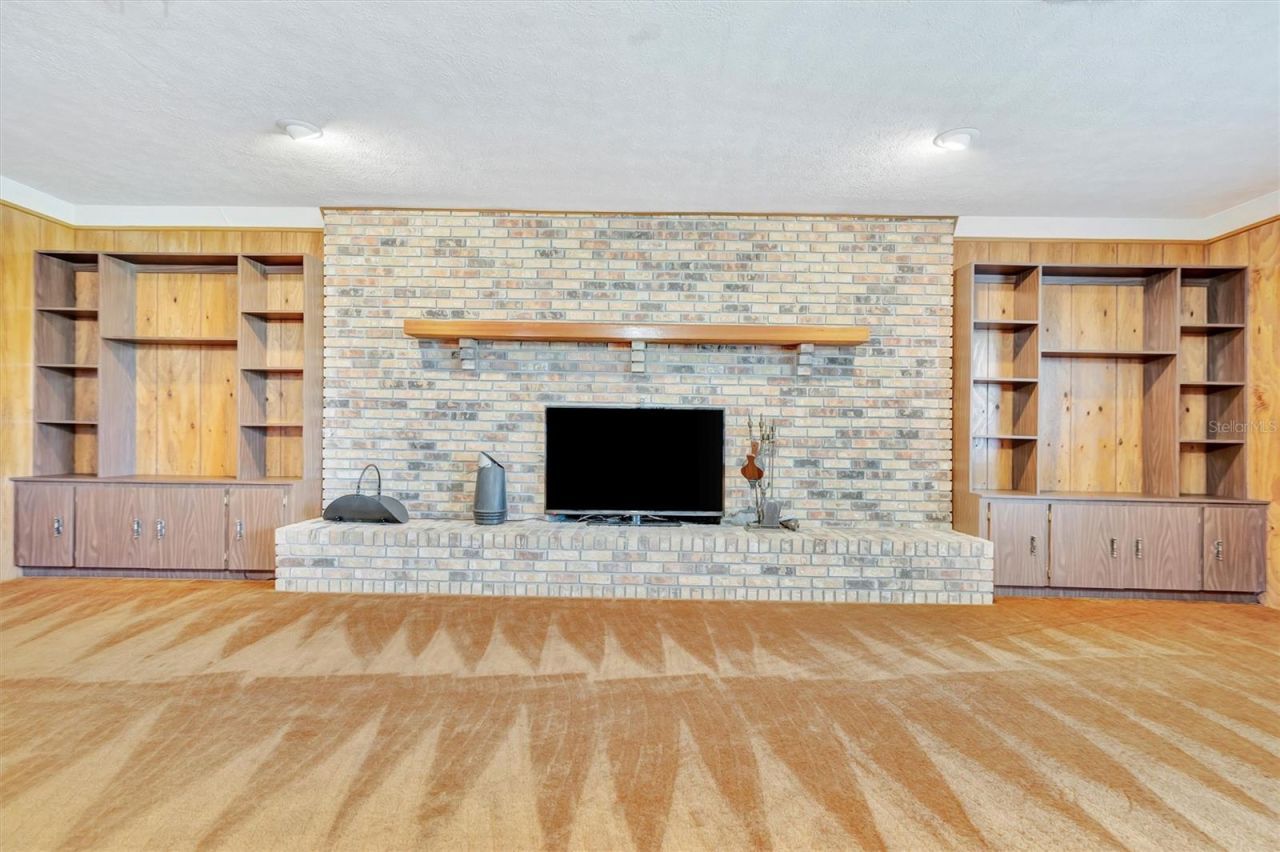 7015 Spears Road, Plant City, FL 33567 Photo