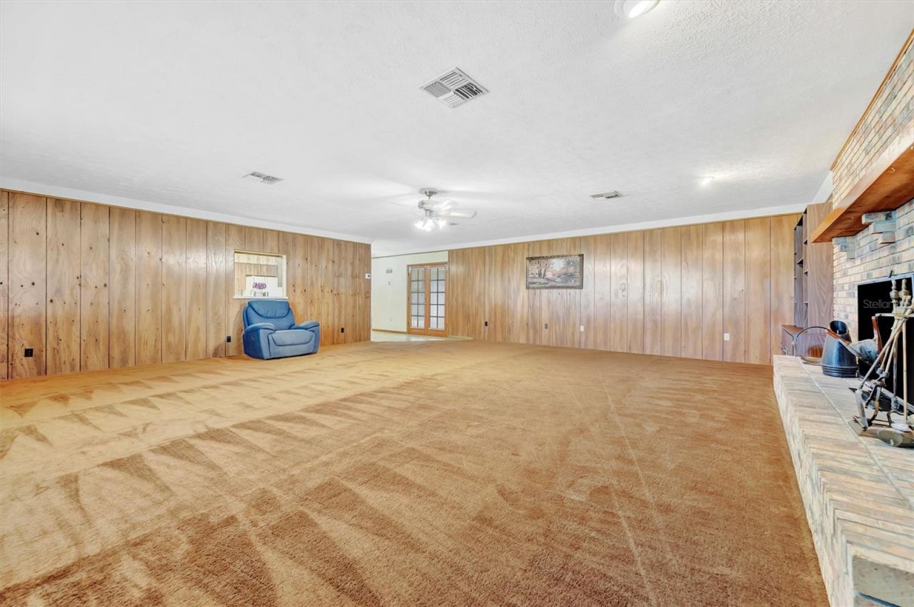 7015 Spears Road, Plant City, FL 33567 Photo