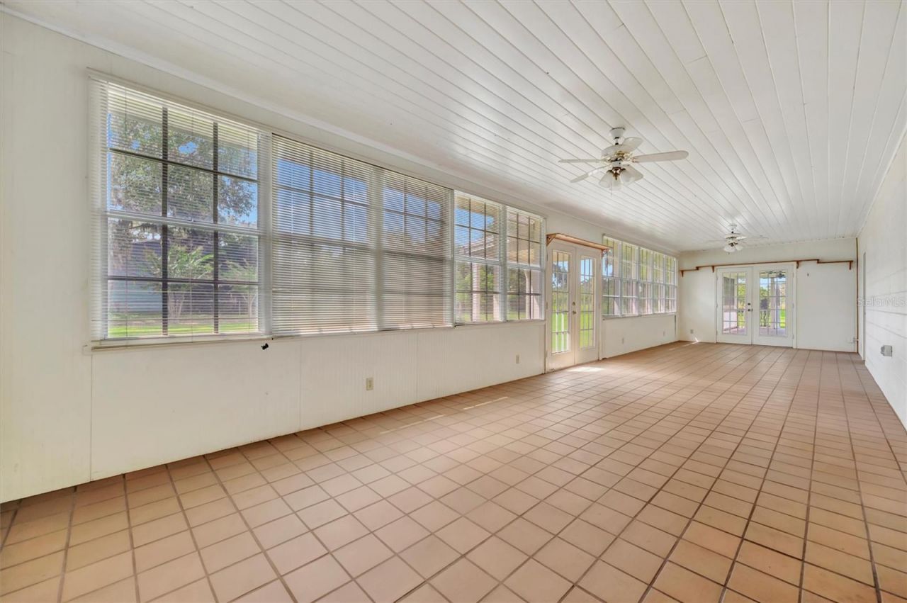 7015 Spears Road, Plant City, FL 33567 Photo