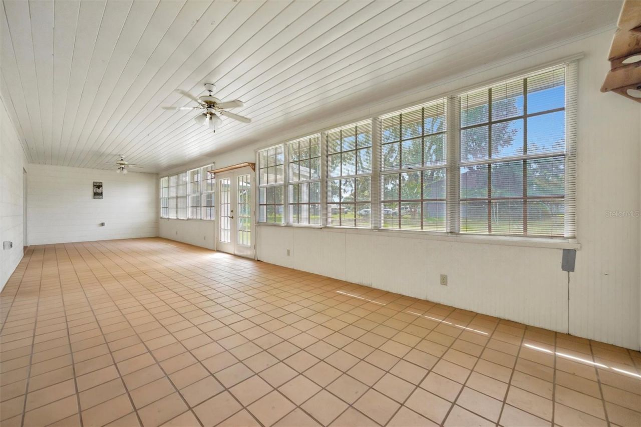 7015 Spears Road, Plant City, FL 33567 Photo