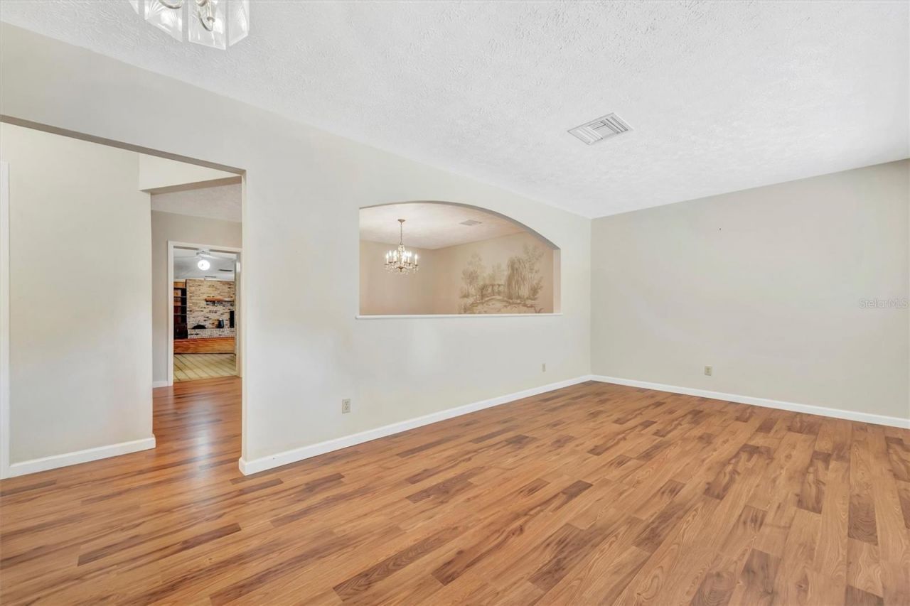 7015 Spears Road, Plant City, FL 33567 Photo
