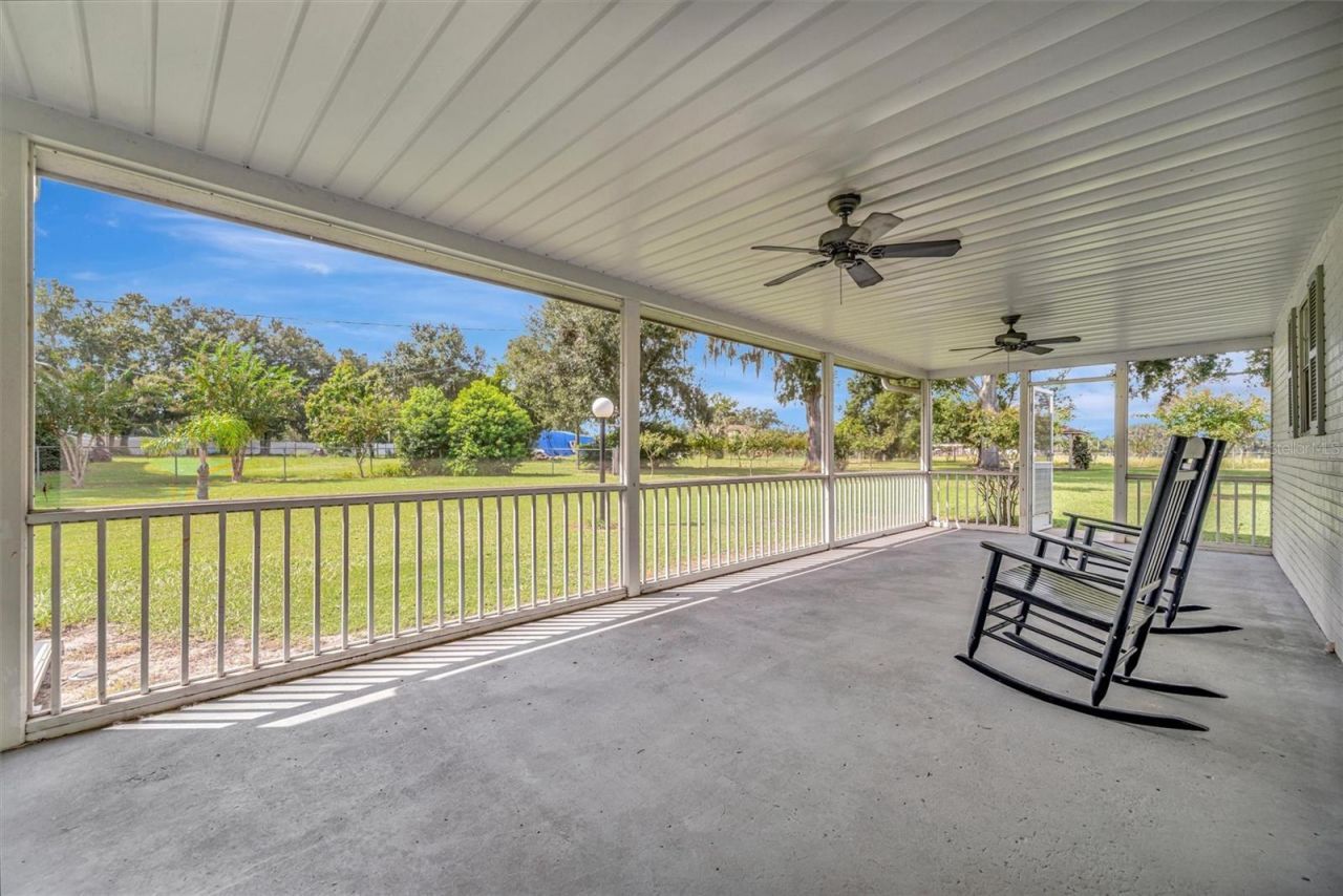 7015 Spears Road, Plant City, FL 33567 Photo
