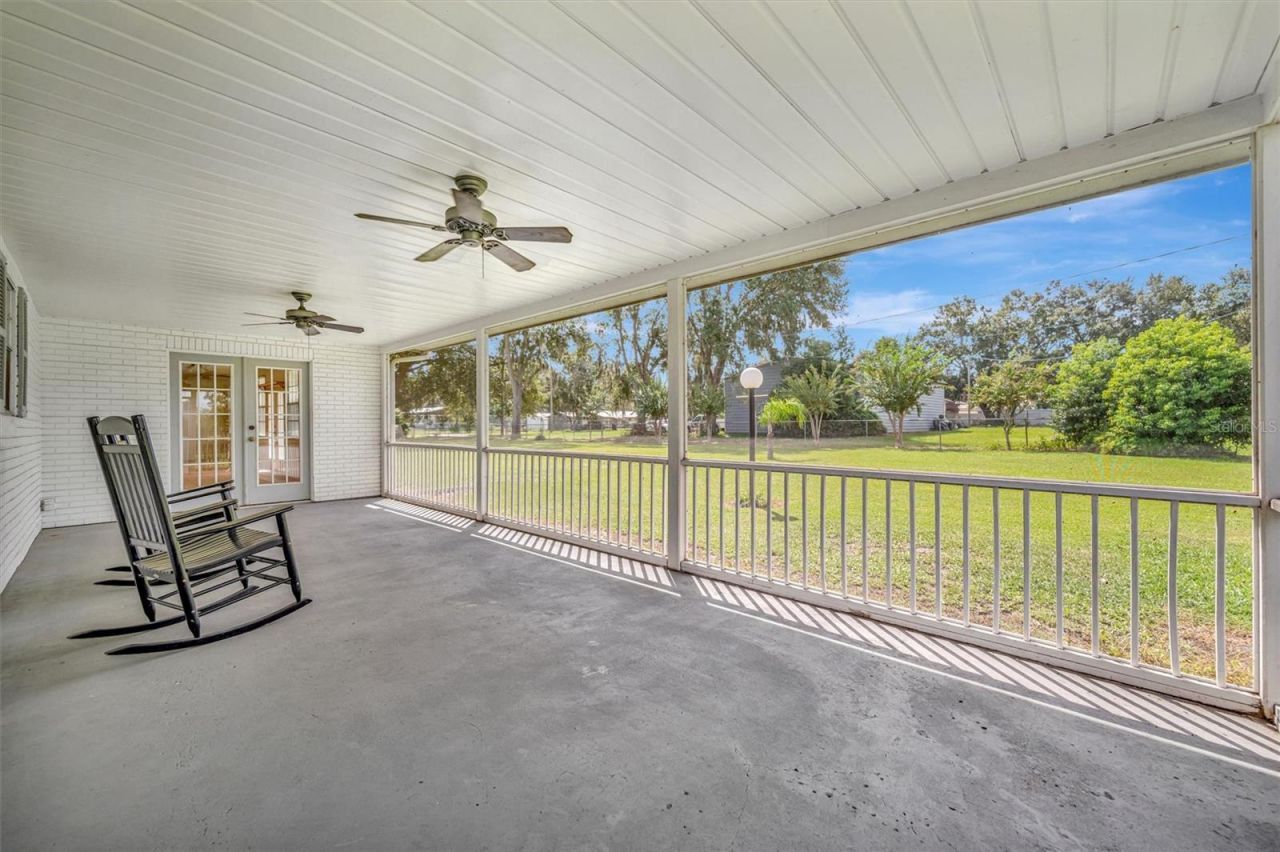 7015 Spears Road, Plant City, FL 33567 Photo