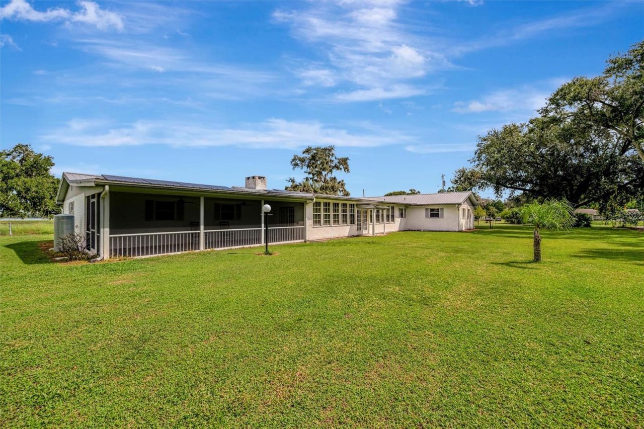 7015 Spears Road, Plant City, FL 33567 Photo