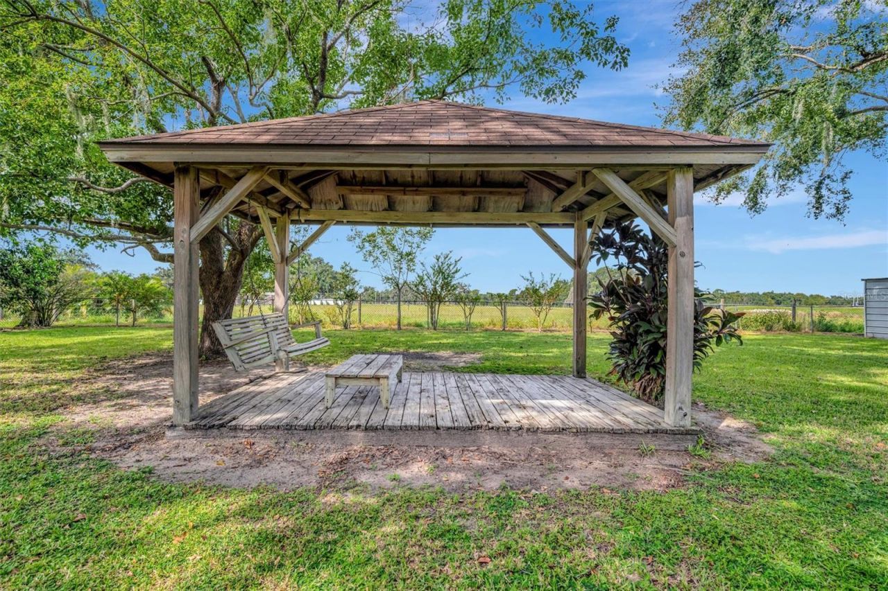7015 Spears Road, Plant City, FL 33567 Photo